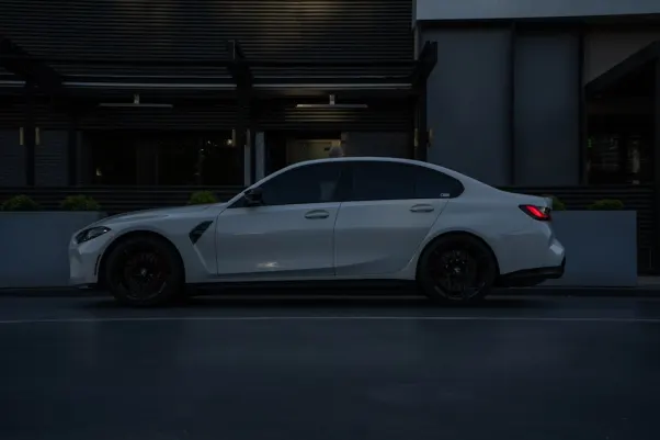 FunClub Kasino Android/iOS Aplikácia